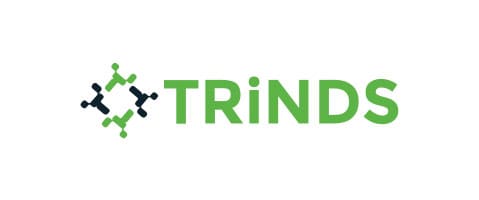 Trinds Logo